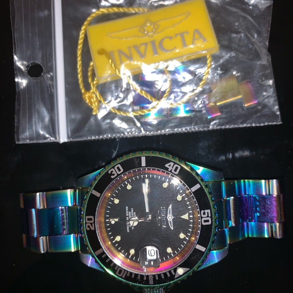 Watch - Picture 2 of 2